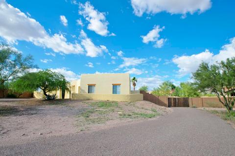 4940 E 16th Ave, Apache Junction, AZ 85119 photo 7