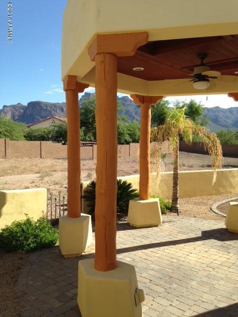 4940 E 16th Ave, Apache Junction, AZ 85119 photo 54