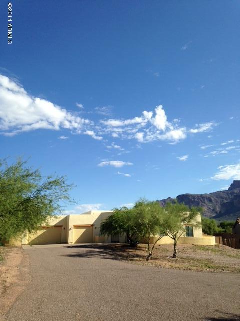 4940 E 16th Ave, Apache Junction, AZ 85119 photo 56
