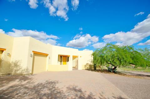 4940 E 16th Ave, Apache Junction, AZ 85119 photo 2