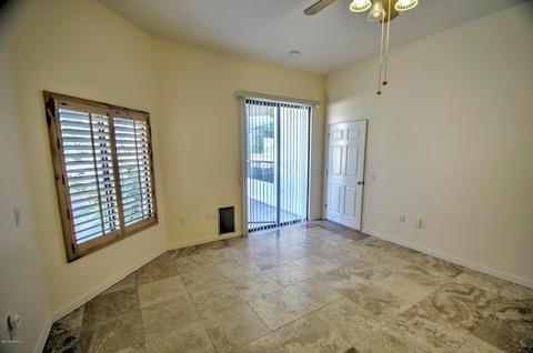 4940 E 16th Ave, Apache Junction, AZ 85119 photo 24