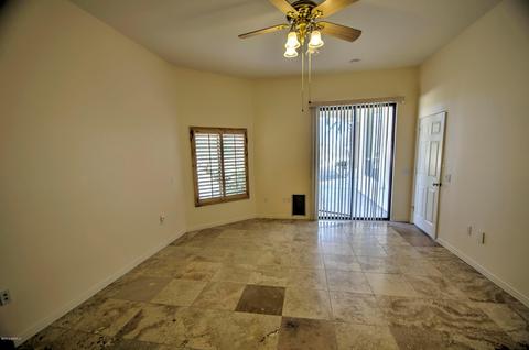 4940 E 16th Ave, Apache Junction, AZ 85119 photo 23