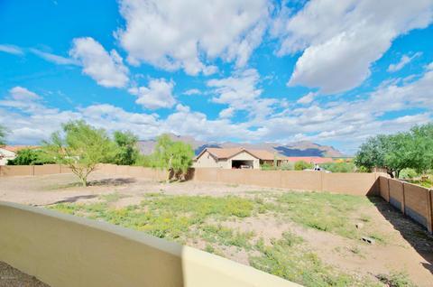 4940 E 16th Ave, Apache Junction, AZ 85119 photo 39