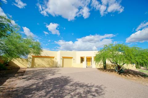 4940 E 16th Ave, Apache Junction, AZ 85119 photo 3