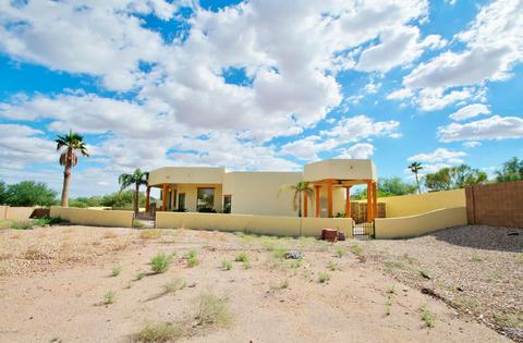 4940 E 16th Ave, Apache Junction, AZ 85119 photo 43