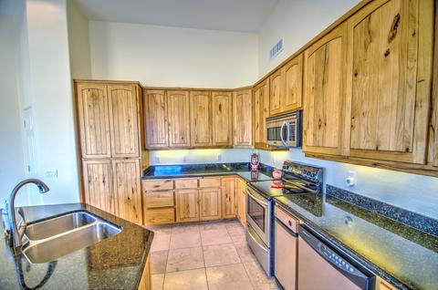 4940 E 16th Ave, Apache Junction, AZ 85119 photo 13