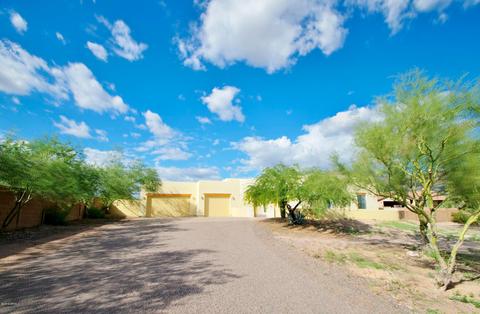4940 E 16th Ave, Apache Junction, AZ 85119 photo 4
