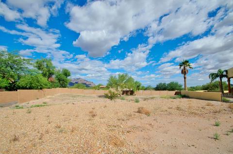 4940 E 16th Ave, Apache Junction, AZ 85119 photo 42