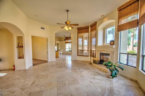 4940 E 16th Ave, Apache Junction, AZ 85119 photo 10