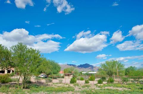 4940 E 16th Ave, Apache Junction, AZ 85119 photo 50