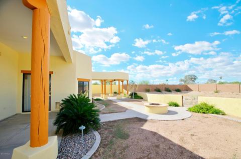 4940 E 16th Ave, Apache Junction, AZ 85119 photo 41
