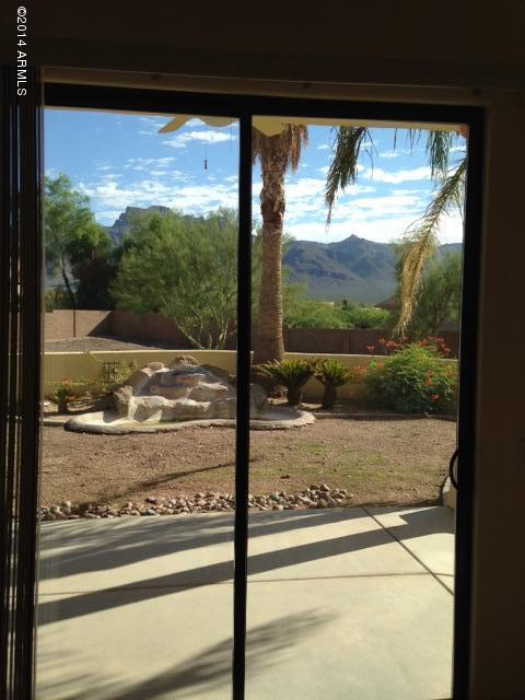 4940 E 16th Ave, Apache Junction, AZ 85119 photo 51