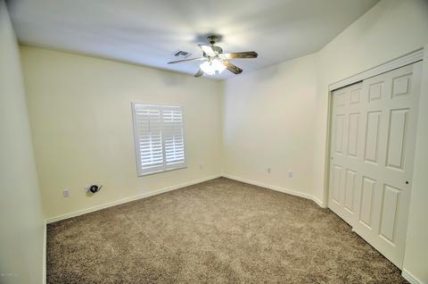 4940 E 16th Ave, Apache Junction, AZ 85119 photo 31