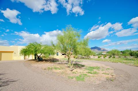4940 E 16th Ave, Apache Junction, AZ 85119 photo 5