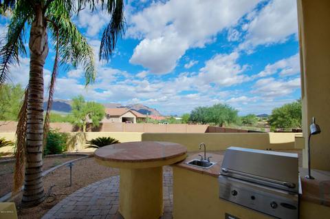 4940 E 16th Ave, Apache Junction, AZ 85119 photo 38