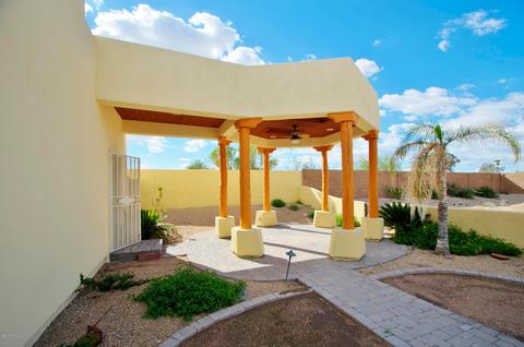 4940 E 16th Ave, Apache Junction, AZ 85119 photo 45