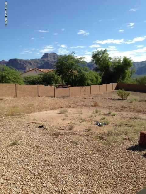 4940 E 16th Ave, Apache Junction, AZ 85119 photo 55