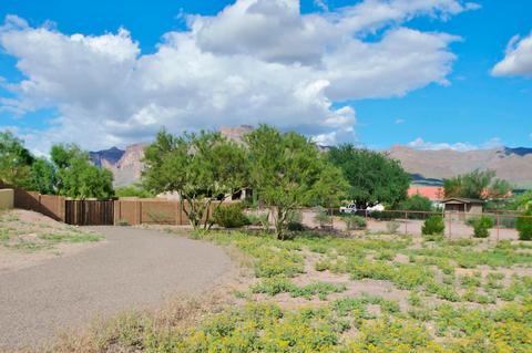 4940 E 16th Ave, Apache Junction, AZ 85119 photo 48