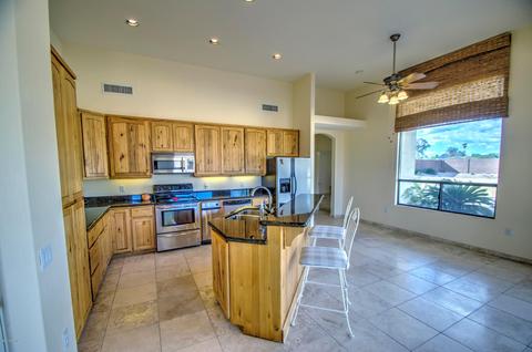 4940 E 16th Ave, Apache Junction, AZ 85119 photo 20