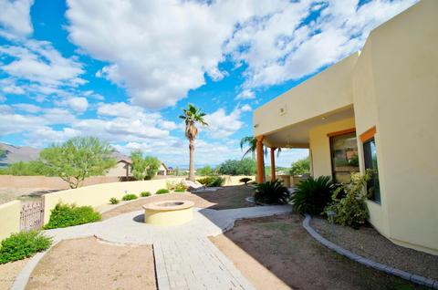 4940 E 16th Ave, Apache Junction, AZ 85119 photo 35