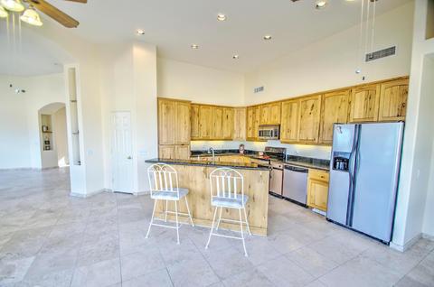 4940 E 16th Ave, Apache Junction, AZ 85119 photo 19