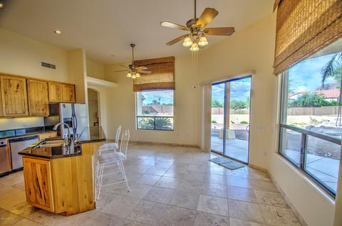 4940 E 16th Ave, Apache Junction, AZ 85119 photo 21