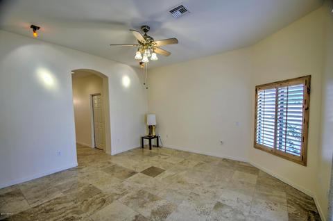 4940 E 16th Ave, Apache Junction, AZ 85119 photo 22