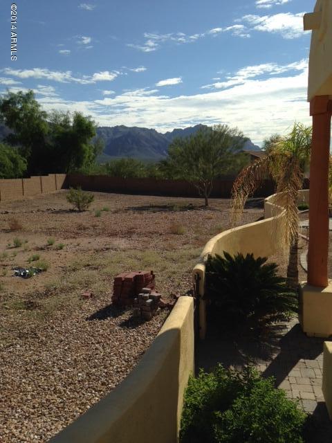 4940 E 16th Ave, Apache Junction, AZ 85119 photo 57