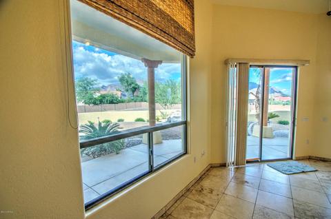 4940 E 16th Ave, Apache Junction, AZ 85119 photo 14