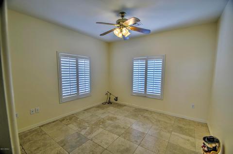 4940 E 16th Ave, Apache Junction, AZ 85119 photo 30