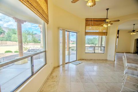 4940 E 16th Ave, Apache Junction, AZ 85119 photo 16