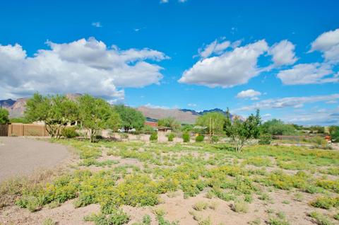 4940 E 16th Ave, Apache Junction, AZ 85119 photo 46