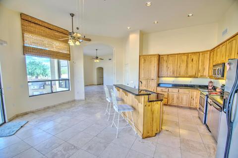 4940 E 16th Ave, Apache Junction, AZ 85119 photo 18