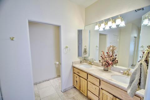 4940 E 16th Ave, Apache Junction, AZ 85119 photo 28