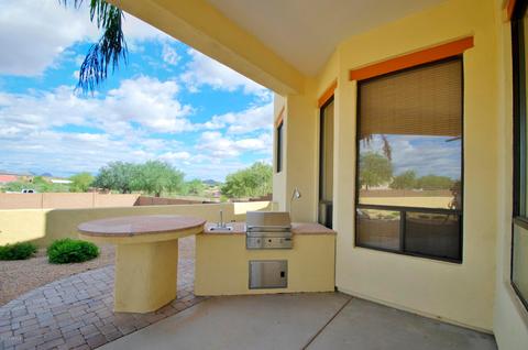 4940 E 16th Ave, Apache Junction, AZ 85119 photo 37