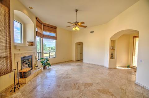4940 E 16th Ave, Apache Junction, AZ 85119 photo 9