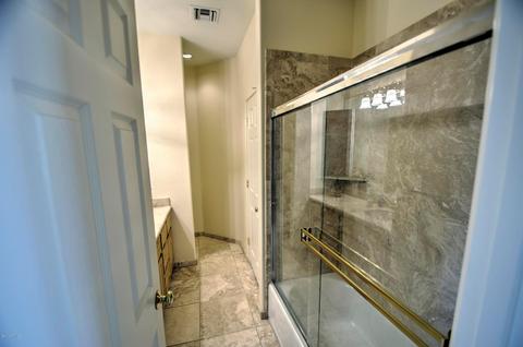 4940 E 16th Ave, Apache Junction, AZ 85119 photo 32