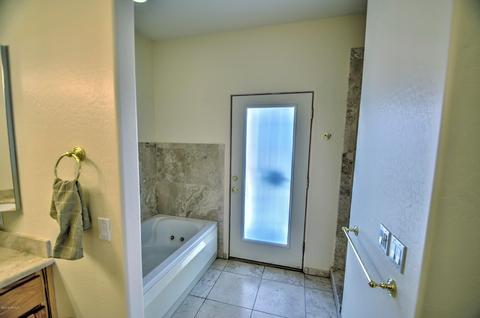 4940 E 16th Ave, Apache Junction, AZ 85119 photo 25
