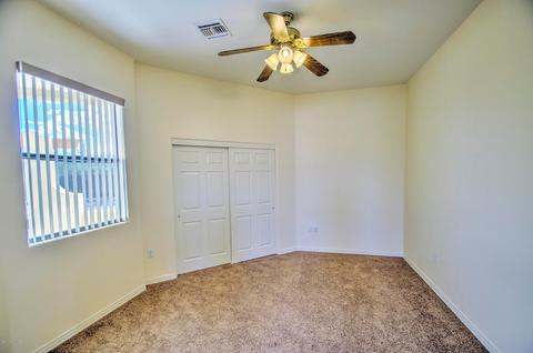 4940 E 16th Ave, Apache Junction, AZ 85119 photo 29