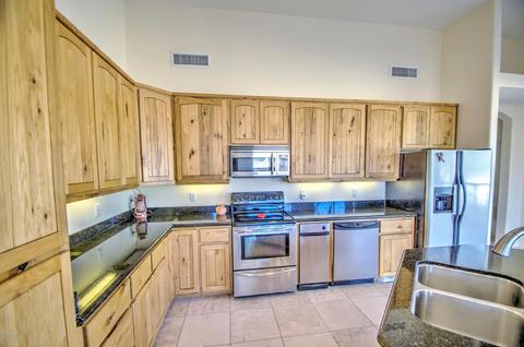 4940 E 16th Ave, Apache Junction, AZ 85119 photo 17