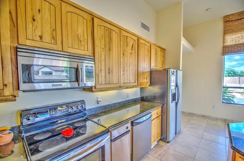 4940 E 16th Ave, Apache Junction, AZ 85119 photo 12