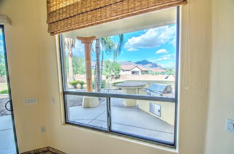 4940 E 16th Ave, Apache Junction, AZ 85119 photo 15