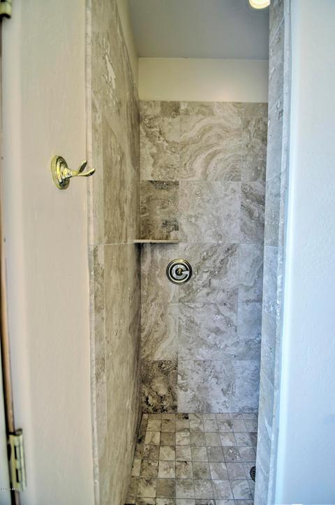 4940 E 16th Ave, Apache Junction, AZ 85119 photo 26