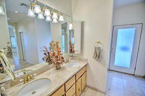 4940 E 16th Ave, Apache Junction, AZ 85119 photo 27