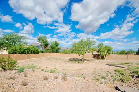 4940 E 16th Ave, Apache Junction, AZ 85119 photo 44