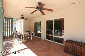 1219 E Harbor View Dr, Tempe, AZ 85283 photo 18