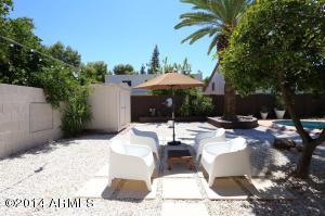 1219 E Harbor View Dr, Tempe, AZ 85283 photo 15
