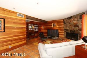 1219 E Harbor View Dr, Tempe, AZ 85283 photo 8