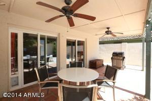 1219 E Harbor View Dr, Tempe, AZ 85283 photo 19