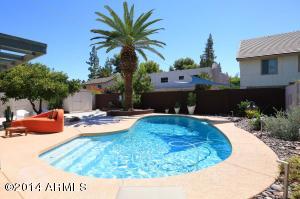 1219 E Harbor View Dr, Tempe, AZ 85283 photo 21
